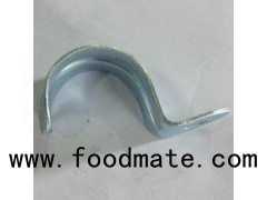 Metal Connectors For Plate Hold