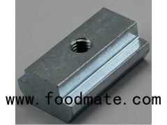 Other Slot Nuts Fit For Aluminum Profiles
