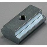 Other Slot Nuts Fit For Aluminum Profiles