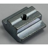 T Nut For Slot 10 Aluminum Profiles