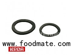 Flat Rubber Gasket/Washer For Different Using