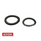 Flat Rubber Gasket/Washer For Different Using