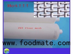 Polyester Flour Mesh -- GG Series