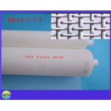 Polyester Flour Mesh -- GG Series