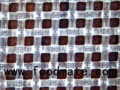  Nylon Flour Mesh--XXX Series