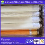 20mesh To 420mesh Polyester Screen Printing Mesh For Ceramics