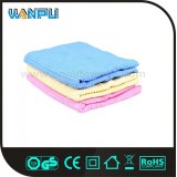 3D Chamois Towel Multi-function PVA Chamo Drying Cloth Synthetic Chamois Is Auto Car Cleaning Cloth