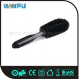 Auto Detailing Brushes Tire Wheel Cleaning Brush Wash Brush Rim Vehicle Motocycle Cleaning Tyre Car