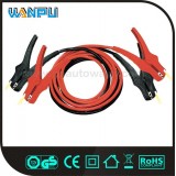 Cable Booster High Quality 3M / 3.5M / 4.5M No Tangle Battery Booster Cable Jumper Cables Battery Bo