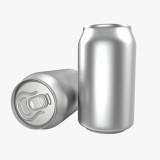 Aluminium Can Stock