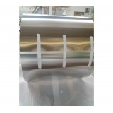 Litho Coil