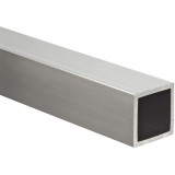 Aluminum Square Tube