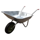 60liters Garden Cart