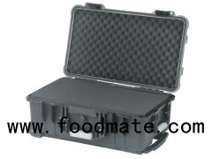 Box For Aviation
