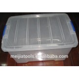 Stroage Tool Box