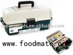 Fishing Box