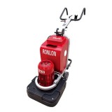 R700 best selling high quality terrazzo concrete floor grinder,floor polishing smoothing equipment