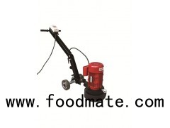 R250 250mm domestic diamond concrete floor grinder