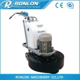 K860-3 Used concrete floor grinder polisher supplier