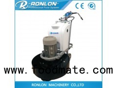 K760-3 polisher grinder machine polishing grinder for hot sale
