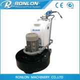 K760-3 polisher grinder machine polishing grinder for hot sale