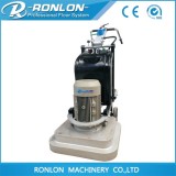 K700 electril concrete floor grinders with CE for hot sale