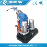 K1200 concrete floor grinding equipment   for hot sale