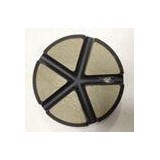 Ceramic Polishing Pads Best Selling