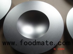 1.4432 Stainless Steel Forgings