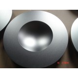 1.4432 Stainless Steel Forgings