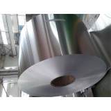 Aluminum Coil Stock