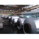 Aluminum Evaporator Coil