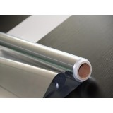 Aluminium Household Foil