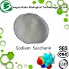 99.5% Purity Food Grade Sweetener Sodium Saccharin Price