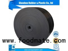 Nylon NN Conveyor Belts