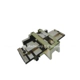 CA CW CAK Lathe Parts