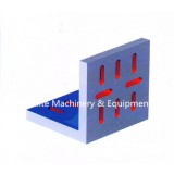 TPX Boring Machine Spare Parts