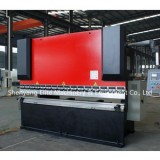 Economical Hydraulic Press Brake