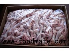 Frozen Chicken Feet For Sale