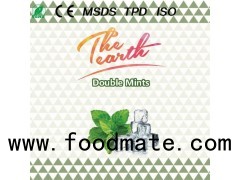 Low Moq Thin Mint Super Mint E Juice Extra Strong Mint E Cig Juice Subzero Ejuice From China Supplie