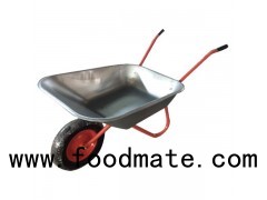 65L Garden Hand Cart