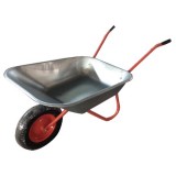 65L Garden Hand Cart