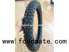 Motorcycle Tires 300-17
