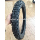 Motorcycle Tires 300-17