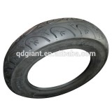 Scooter Tyres 90/90-10