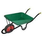 South Africa Wheel Barrow