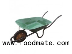 100kg Agricultural Wheelbarrow