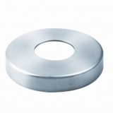 Round Wall Bracket Cover