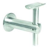 Handrail Wall Bracket