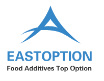Qingdao Eastoption Imp & Exp Co,. Ltd 